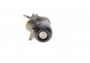 Цилиндр тормозной (задний) Citroen C-Elysse 12-/Xsara 97-05/Peugeot 206 98-/306 93-02/301 12- (R) BOSCH F 026 009 235 (фото 6)