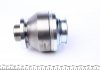 Шрус (внутренний) VW T5/Multivan V 03-09 (L) (30z/108mm) MEYLE 100 498 0225 (фото 3)