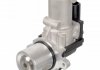 Клапан EGR Audi A4/A6 Q5/Q7/VW Touareg 2.7/3.0/6.0D 07- FEBI BILSTEIN 173588 (фото 1)