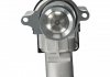 Клапан EGR Audi A4/A6 Q5/Q7/VW Touareg 2.7/3.0/6.0D 07- FEBI BILSTEIN 173588 (фото 3)