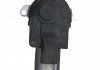 Клапан EGR Audi A4/A6 Q5/Q7/VW Touareg 2.7/3.0/6.0D 07- FEBI BILSTEIN 173588 (фото 4)