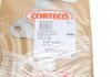 Прокладка коллектора выпускного Fiat Doblo/Punto 1.2/1.4 01- CORTECO 026605H (фото 2)