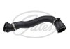 Патрубок радіатора BMW X3 (F25)/X4 (F26) 1.6/2.0 10-18 N20 GATES 05-2809 (фото 1)