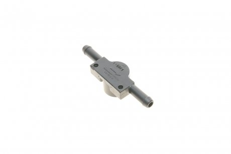 Клапан фильтра топливного (переходник) Sprinter/Vito CDI MERCEDES-BENZ 611078024964 (фото 1)