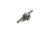 Клапан фильтра топливного (переходник) Sprinter/Vito CDI MERCEDES-BENZ 611078024964 (фото 5)