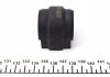 Втулка стабилизатора (переднего) Mini Cooper 2/One 2 07- (d=23,5mm) MEYLE 314 615 0030 (фото 3)