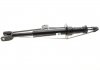 Амортизатор (передній) BMW 6 (G32) 17- (R) B47/B48/B57/B58 BILSTEIN 19-282626 (фото 4)