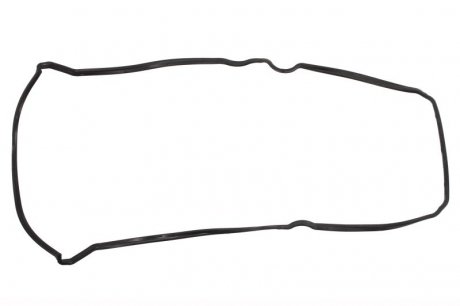Прокладка крышки клапанов Toyota Land Cruiser 4.7 98- (R) ELRING 482.390 (фото 1)