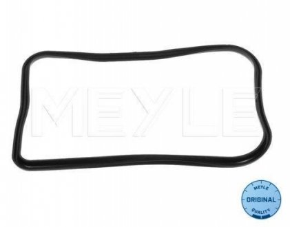 Прокладка піддону АКПП VW Caddy/Golf/T2/3 1.0-2.5D 67-96 MEYLE 100 321 0002