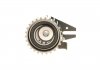 Комплект ГРМ + помпа Fiat Doblo 1.9D/JTD 01- INA 530 0622 30 (фото 10)