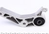 Подушка двигателя Opel Corsa C 1.0-1.8/1.7DTI 00-09 IMPERGOM 31464 (фото 4)