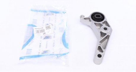 Подушка двигателя Opel Corsa C 1.0-1.8/1.7DTI 00-09 IMPERGOM 31464 (фото 1)