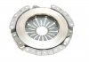 Комплект зчеплення Ford Fiesta/Mazda 121 95-08 (d=180mm) Valeo 786017 (фото 2)