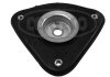 Подушка амортизатора (переднего) Ford Focus/Mazda 3/Volvo C30/S40 II/V50/C70 II 1.6-4.4 03- CORTECO 80001565 (фото 1)