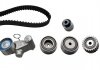 Комплект ГРМ Subaru Forester/Impreza 2.0 S Turbo 96-02 HEPU 20-1322 (фото 1)