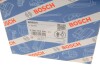 Насос ГПК Citroen Berlingo/Peugeot Partner 1.6 HDi 05- BOSCH K S02 000 080 (фото 8)