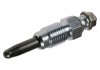 Свеча накала Renault Megane/Scenic 1.9dT 96-03 FEBI BILSTEIN 176154 (фото 1)