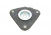 Подушка амортизатора (переднего) Ford Focus/Mazda 3/Volvo C30/S40 II/V50/C70 II 1.6-4.4 03- CORTECO 80001566 (фото 4)