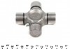 Крестовина кардана MB Sprinter/VW Crafter 06- (27x88) TRUCKTEC 02.34.044 (фото 2)