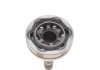 Шрус (наружный) Peugeot 407 04-/607 00-10 (28z/39z/58.5mm/100.3mm/52mm) MEYLE 11-14 498 0020 (фото 16)