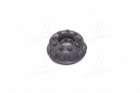 Подушка амортизатора (заднего) Audi 100/200/A6 88-98 MEYLE 100 512 0005