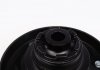 Подушка амортизатора (переднего) + подшипник BMW X5 (E53) 3.0-4.8 00-06 (к-кт) MEYLE 314 641 0010 (фото 3)