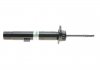 Амортизатор (передній) BMW 1 (E81/E82/E87) 03-13 (R) BILSTEIN 22-144263 (фото 8)