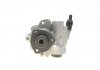 Насос ГПК BMW 3 (E90-E93)/X1 (E84) 2.0D 04-15 (N47) BOSCH K S02 000 016 (фото 5)