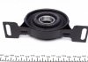 Подшипник подвесной BMW 3 (E46) 2.0D 98-05 (d=30mm) MEYLE 300 261 2116 (фото 3)