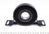 Подшипник подвесной BMW 3 (E46) 2.0D 98-05 (d=30mm) MEYLE 300 261 2116 (фото 4)