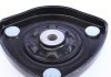 Подушка амортизатора (заднего) BMW X5 (E53) 00-06 MEYLE 300 335 2109 (фото 2)