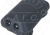 Форсунка омивача скла VW Sharan 95-10 (переднього) AIC 52797 (фото 1)