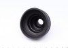 Шрус (наружный) Citroen C5/Jumpy/Fiat Scudo/Peugeot 308/508/Expert 07- (28z/39z/58.4mm/95mm/53.7mm) GSP 810159 (фото 2)