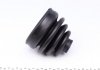 Шрус (наружный) Citroen C5/Jumpy/Fiat Scudo/Peugeot 308/508/Expert 07- (28z/39z/58.4mm/95mm/53.7mm) GSP 810159 (фото 3)