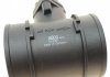 Расходомер воздуха Fiat Doblo 1.9JTD 01- HITACHI 138967 (фото 6)