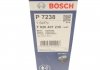 Фильтр масляный MB E-class (W213/S213) 2.0 16- BOSCH F 026 407 238 (фото 7)