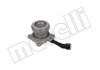 Подшипник выжимной Ford Transit 2.2TDCI 07-14 Metelli 56-0057 (фото 1)