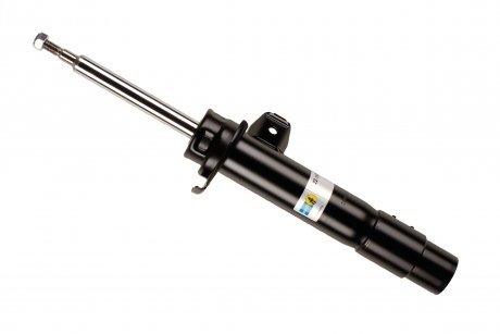 Амортизатор (передній) BMW X1 (E84) 09-15 (R) (B4) BILSTEIN 22-183859 (фото 1)