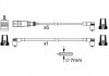 Провода зажигания VW T4 2.5 90-03 (к-кт) BOSCH 0 986 356 371 (фото 2)