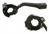 Переключатель стеклоочистителя VW Golf/Jetta 83-92 FEBI BILSTEIN 17924 (фото 1)