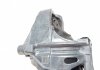 Подушка двигуна (R) Audi Q7/VW Touareg 15- MEYLE 100 199 1018 (фото 3)