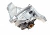 Подушка двигателя (R) Audi Q7/VW Touareg 15- MEYLE 100 199 1018 (фото 5)