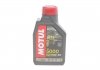 Олива 10W40 4T HC-Tech 5000 (1L) (104054) MOTUL 836911 (фото 1)