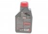 Олива 10W40 4T HC-Tech 5000 (1L) (104054) MOTUL 836911 (фото 3)