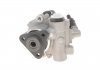 Насос ГПК BMW 3 (E36/E46) 2.0-3.0 91-07 BOSCH K S02 000 076 (фото 3)