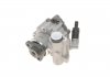 Насос ГПК BMW 3 (E36/E46) 2.0-3.0 91-07 BOSCH K S02 000 076 (фото 4)