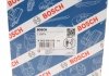 Насос ГПК BMW 3 (E36/E46) 2.0-3.0 91-07 BOSCH K S02 000 076 (фото 7)