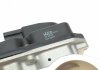 Клапан EGR VW Crafter 2.0TDI 09- HITACHI 138460 (фото 7)