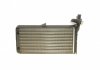 Радиатор печки VW T4 90- AIC 50603 (фото 3)