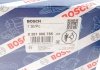 Расходомер повітря VW LT/T4 2.5TDI 00- BOSCH 0 281 006 755 (фото 8)